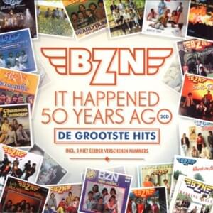 BZN